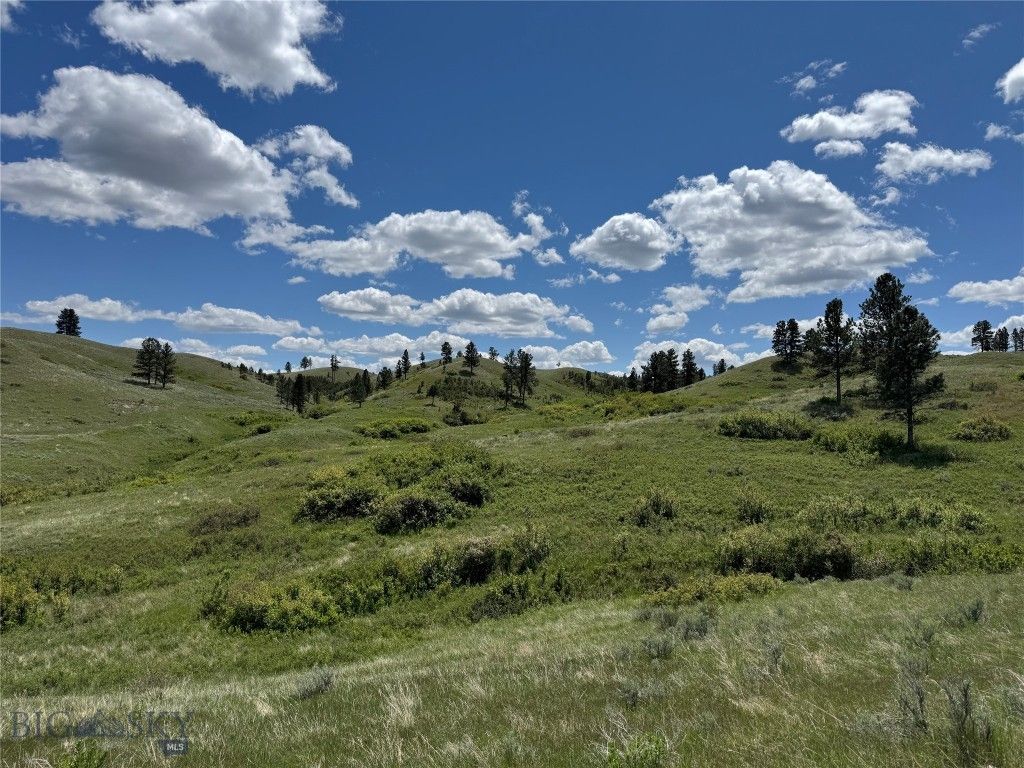TBD 147A, Hardin, MT 59024 photo 68