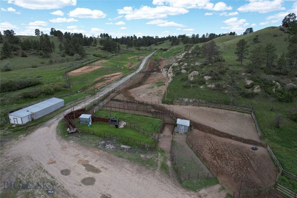 TBD 147A, Hardin, MT 59024 photo 7