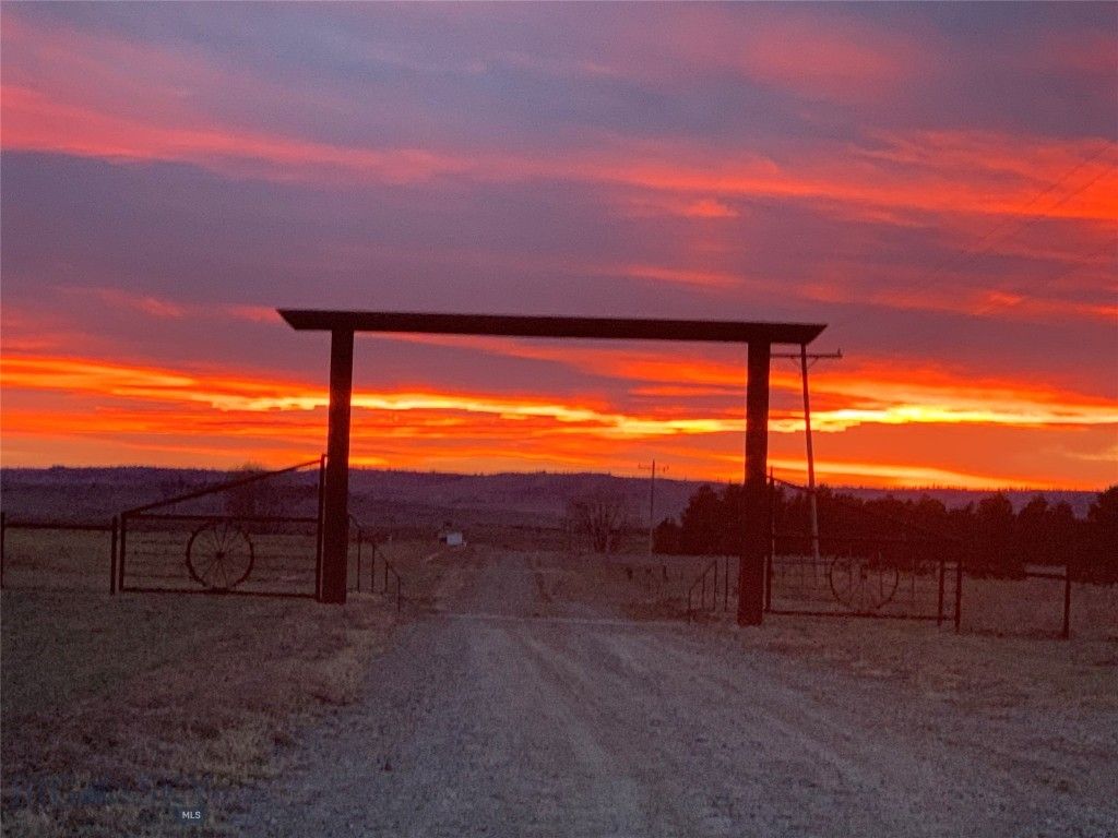 TBD 147A, Hardin, MT 59024 photo 71