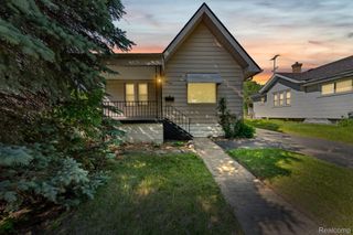 2058 Cartier Street, Flint, MI 48504