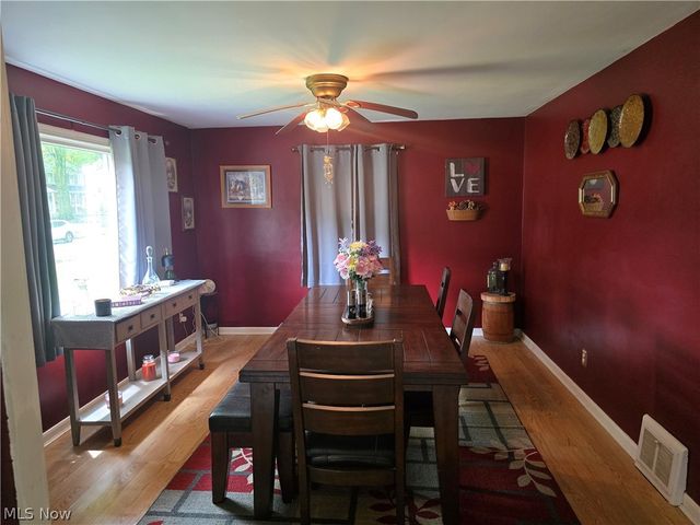 2666 Owaisa Road, Cuyahoga Falls, OH 44221