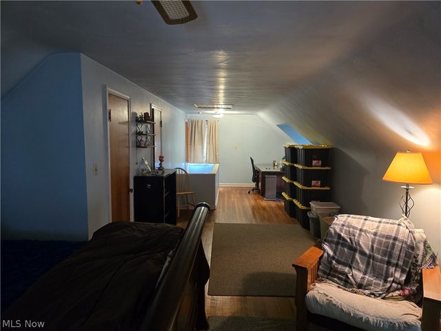 2666 Owaisa Road, Cuyahoga Falls, OH 44221