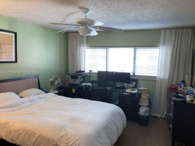 3531 NE 170th St 204, North Miami Beach, FL 33160