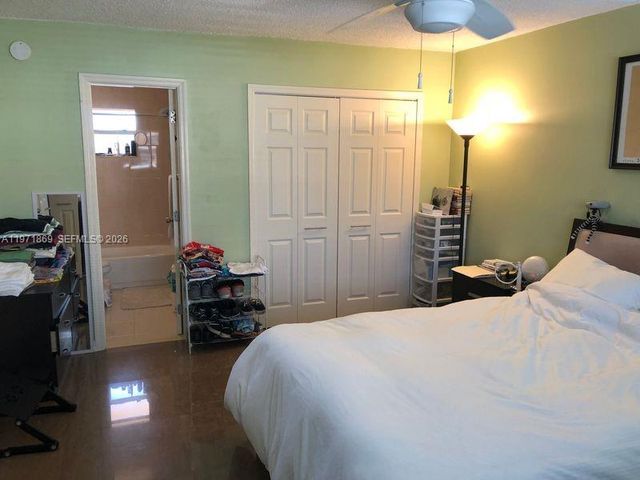 3531 NE 170th St 204, North Miami Beach, FL 33160