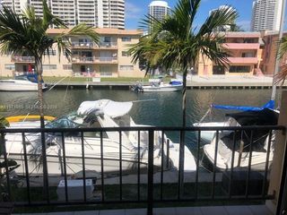 3531 NE 170th St 204, North Miami Beach, FL 33160