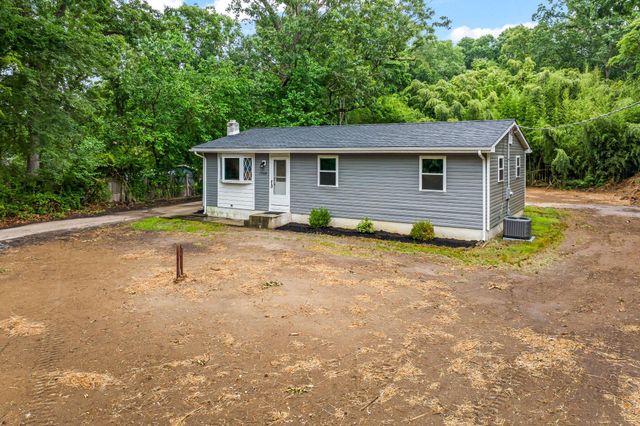 1568 ROUTE 206, Tabernacle Twp, NJ 08088