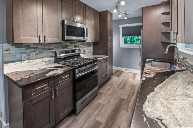 1568 ROUTE 206, Tabernacle Twp, NJ 08088