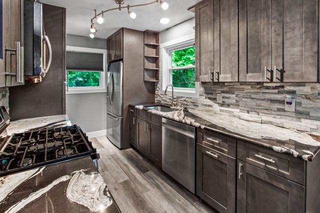 1568 ROUTE 206, Tabernacle Twp, NJ 08088