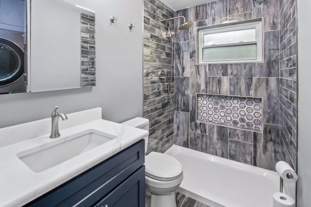 1568 ROUTE 206, Tabernacle Twp, NJ 08088