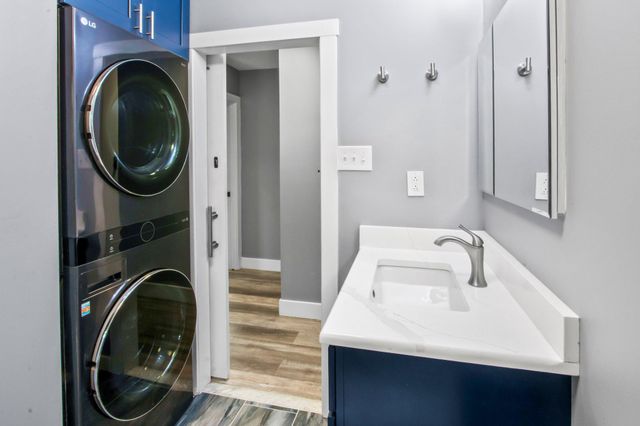 1568 ROUTE 206, Tabernacle Twp, NJ 08088