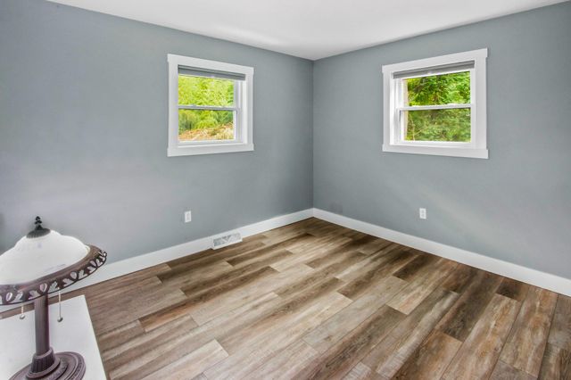 1568 ROUTE 206, Tabernacle Twp, NJ 08088
