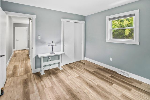 1568 ROUTE 206, Tabernacle Twp, NJ 08088