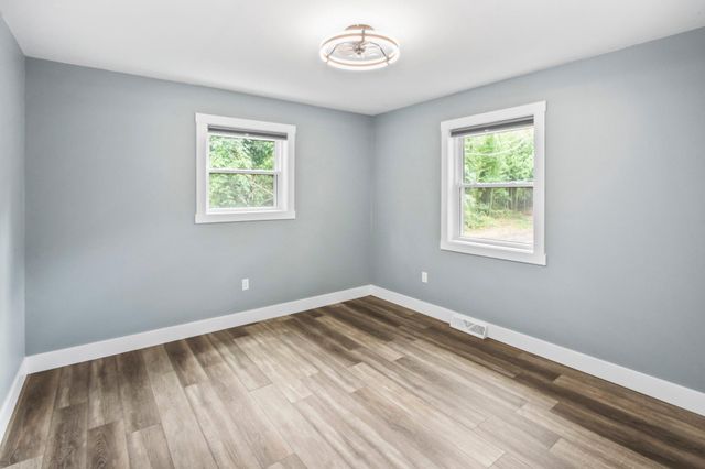1568 ROUTE 206, Tabernacle Twp, NJ 08088