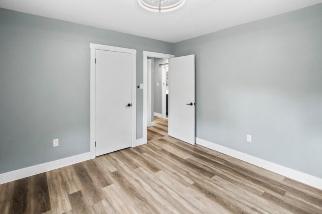 1568 ROUTE 206, Tabernacle Twp, NJ 08088