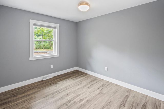 1568 ROUTE 206, Tabernacle Twp, NJ 08088