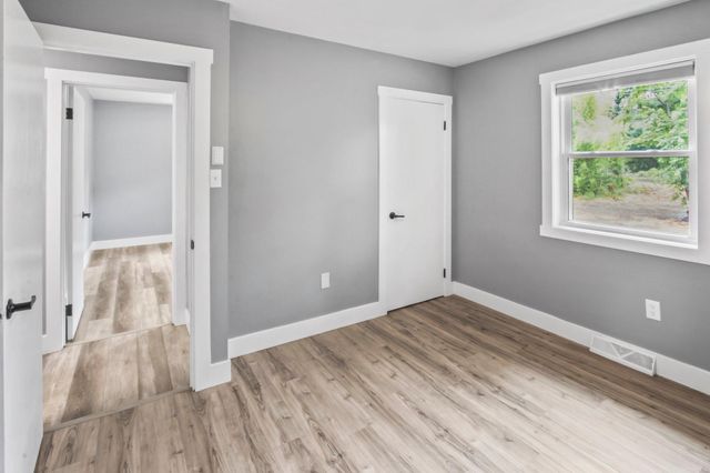 1568 ROUTE 206, Tabernacle Twp, NJ 08088