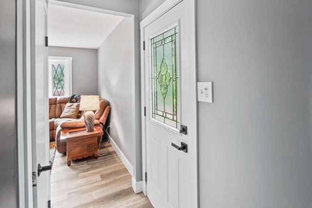 1568 ROUTE 206, Tabernacle Twp, NJ 08088