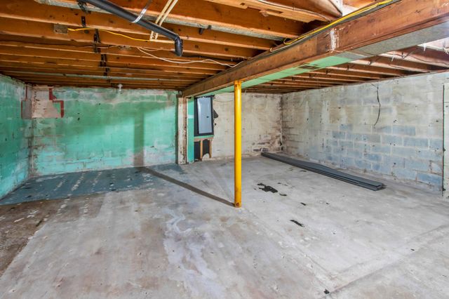 1568 ROUTE 206, Tabernacle Twp, NJ 08088