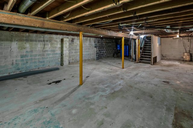 1568 ROUTE 206, Tabernacle Twp, NJ 08088