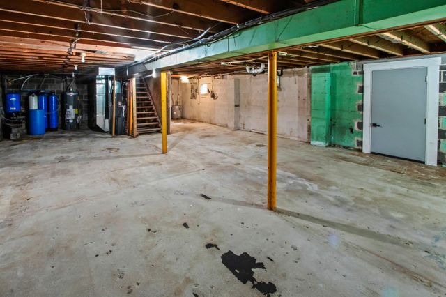 1568 ROUTE 206, Tabernacle Twp, NJ 08088