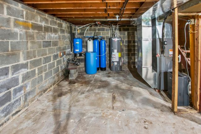 1568 ROUTE 206, Tabernacle Twp, NJ 08088