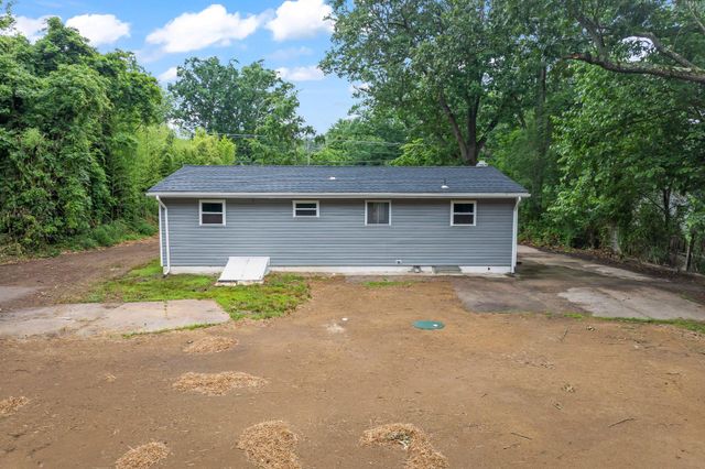1568 ROUTE 206, Tabernacle Twp, NJ 08088