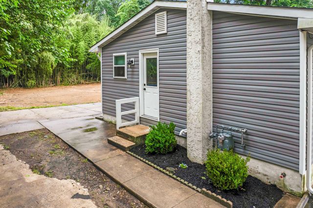 1568 ROUTE 206, Tabernacle Twp, NJ 08088
