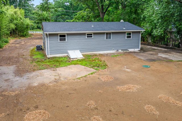 1568 ROUTE 206, Tabernacle Twp, NJ 08088