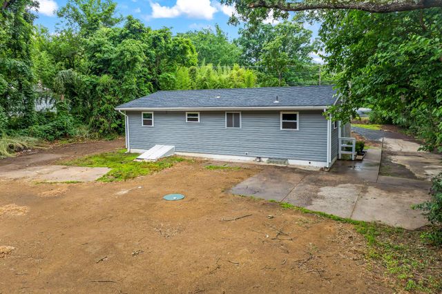 1568 ROUTE 206, Tabernacle Twp, NJ 08088