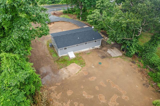 1568 ROUTE 206, Tabernacle Twp, NJ 08088