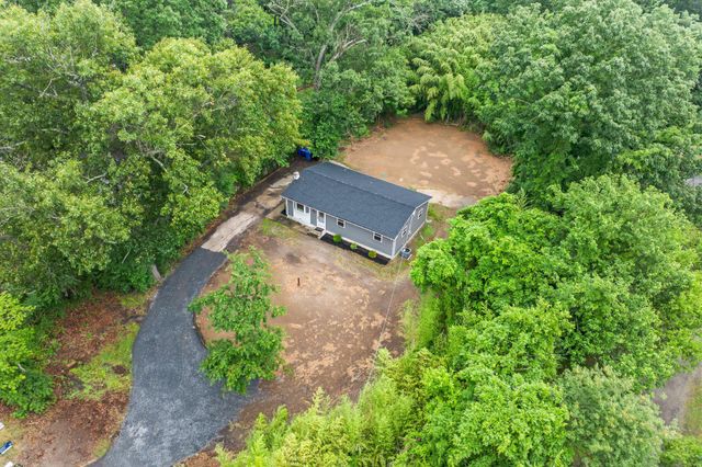 1568 ROUTE 206, Tabernacle Twp, NJ 08088