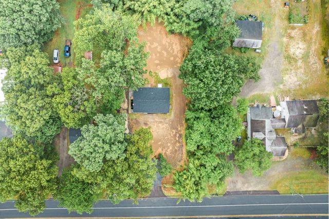 1568 ROUTE 206, Tabernacle Twp, NJ 08088