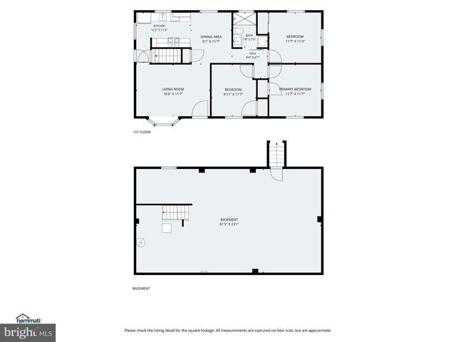 1568 ROUTE 206, Tabernacle Twp, NJ 08088