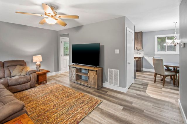 1568 ROUTE 206, Tabernacle Twp, NJ 08088