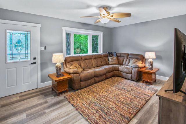 1568 ROUTE 206, Tabernacle Twp, NJ 08088