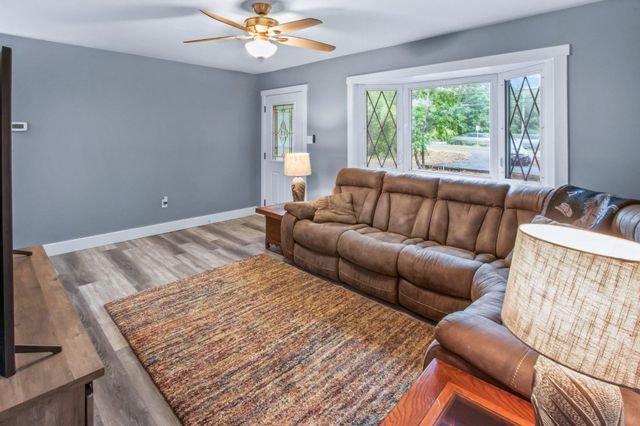 1568 ROUTE 206, Tabernacle Twp, NJ 08088