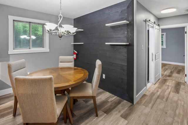 1568 ROUTE 206, Tabernacle Twp, NJ 08088
