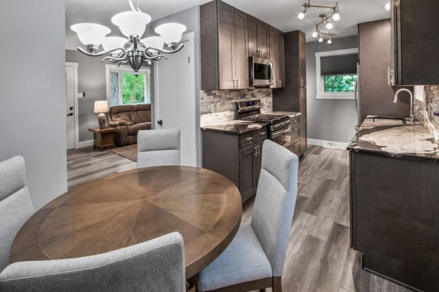 1568 ROUTE 206, Tabernacle Twp, NJ 08088