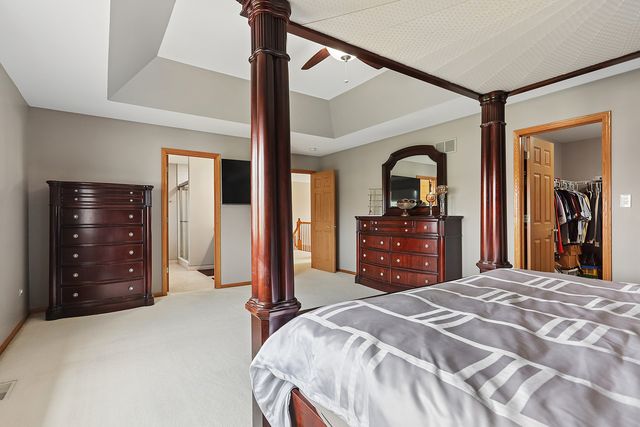 10536 Pentagon Drive, Orland Park, IL 60467