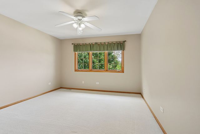 10536 Pentagon Drive, Orland Park, IL 60467
