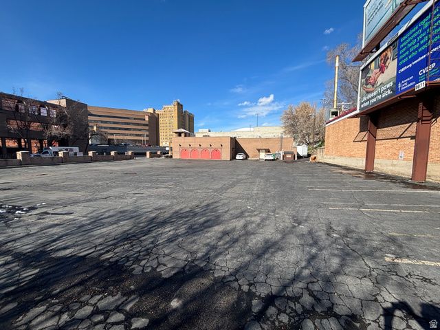 2564 OGDEN AVE, Ogden, UT 84401