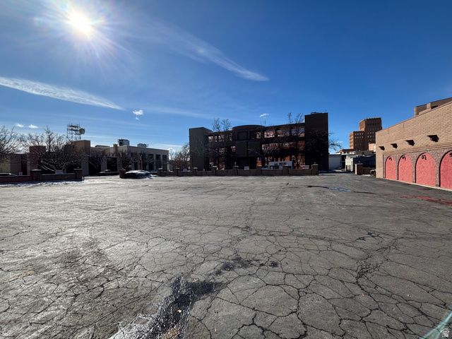 2564 OGDEN AVE, Ogden, UT 84401