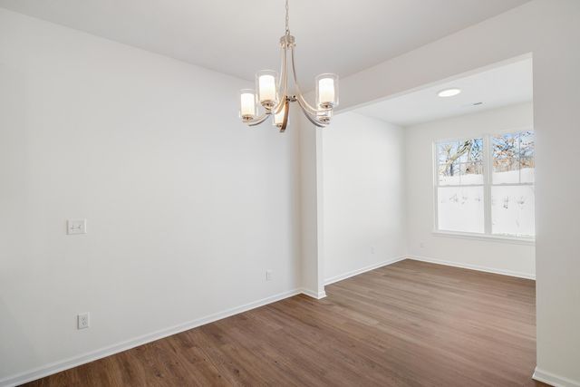 4064 Reflection Place, Valparaiso, IN 46385