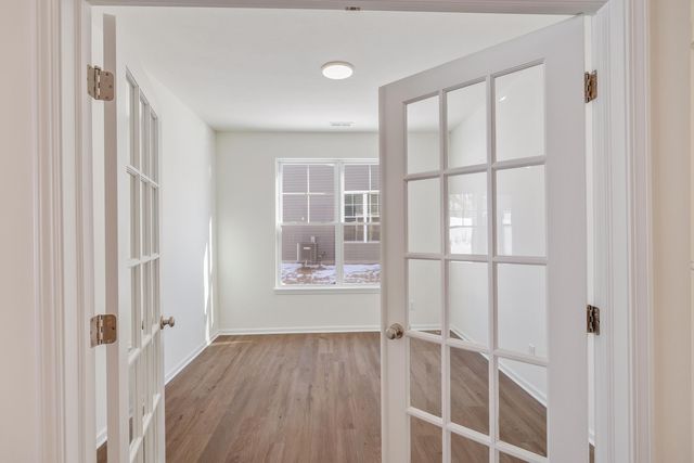 4064 Reflection Place, Valparaiso, IN 46385