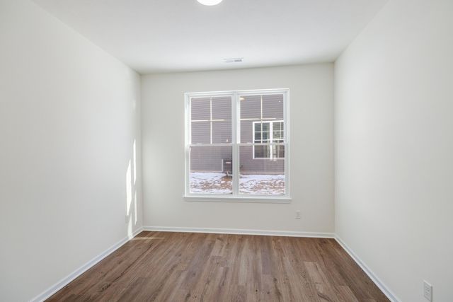 4064 Reflection Place, Valparaiso, IN 46385