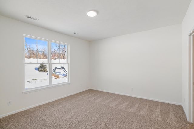 4064 Reflection Place, Valparaiso, IN 46385