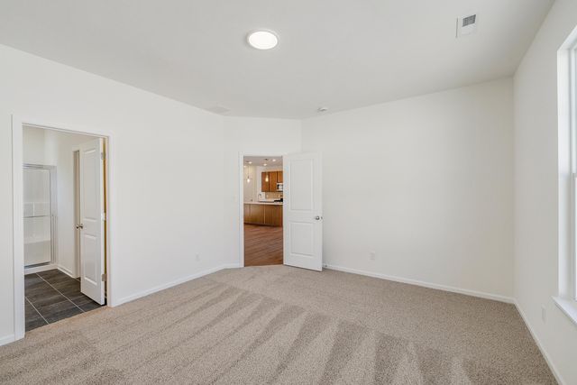 4064 Reflection Place, Valparaiso, IN 46385