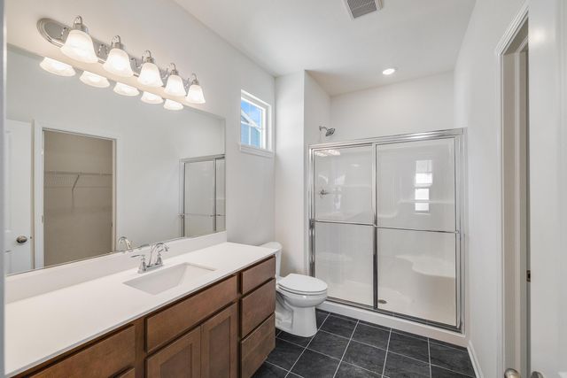 4064 Reflection Place, Valparaiso, IN 46385