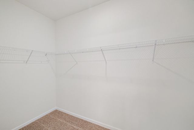 4064 Reflection Place, Valparaiso, IN 46385