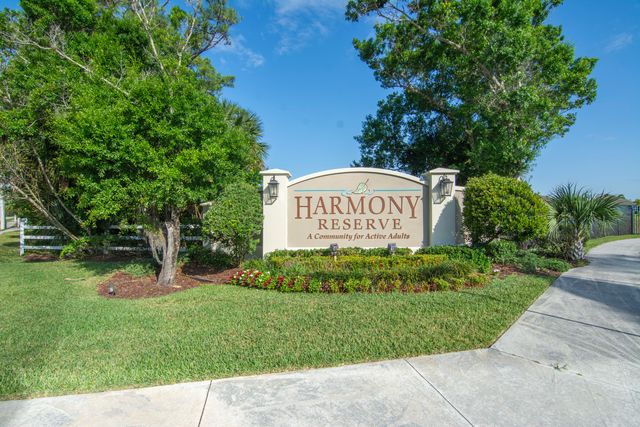 5932 Spicewood Lane, Vero Beach, FL 32966